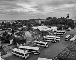 PK 00126-00127 BUSKO