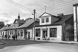 PK 00229 BUSKO