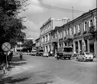 PK 00596 BUSKO