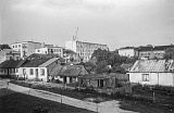 PK 00816 BUSKO