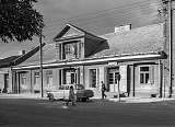 PK 00228 BUSKO