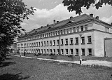 PK 00034 BUSKO