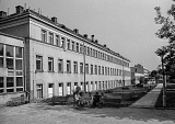 PK 00540 BUSKO