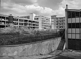PK 03148 BUSKO