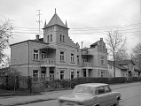PK 03153 BUSKO