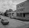 PK 00252 BUSKO