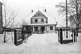 PK 00282 BUSKO