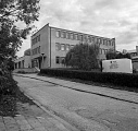 PK 00284 BUSKO