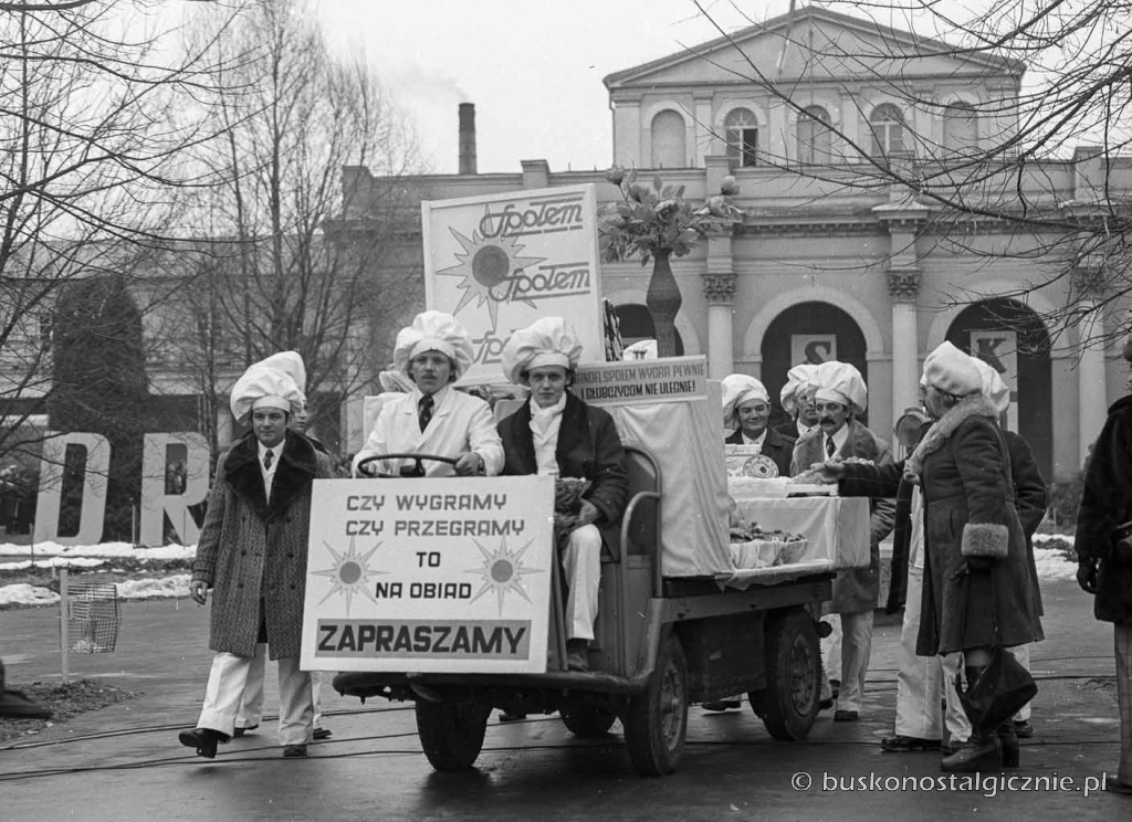 PK_03767_BUSKO.jpg