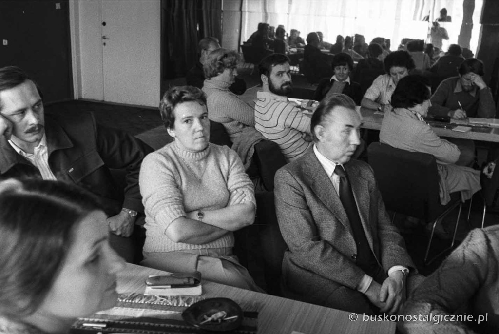 PK_03870_BUSKO.jpg