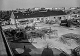 PK 00078 BUSKO