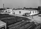 PK 00080 BUSKO