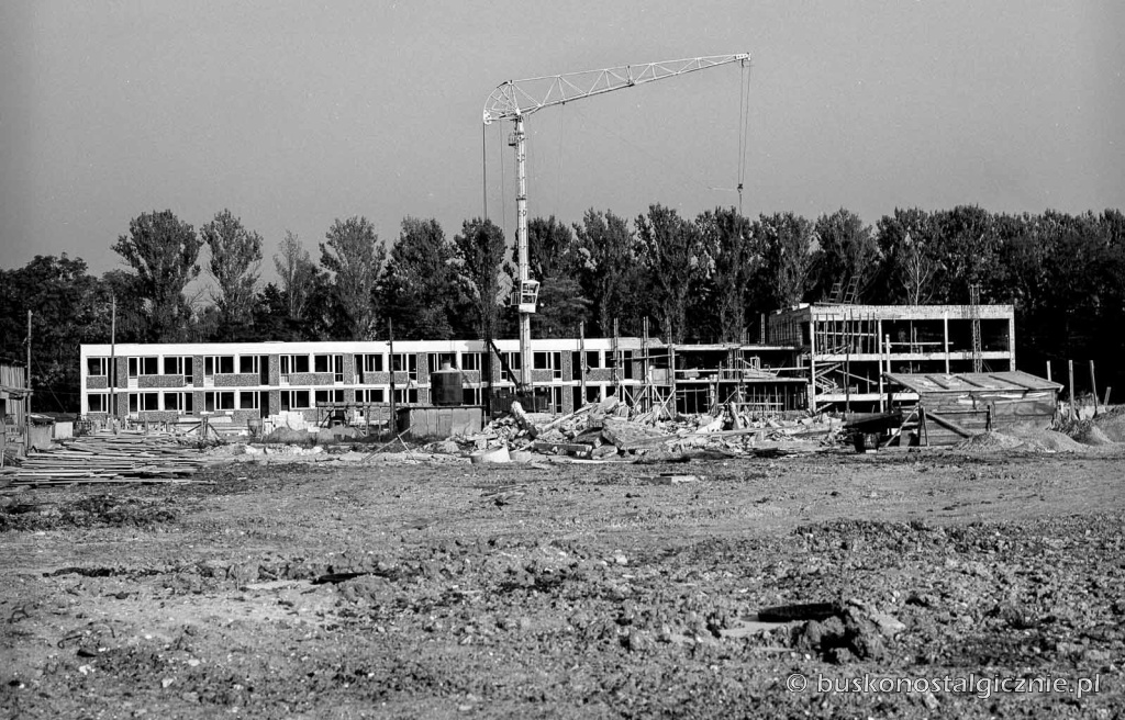 PK_00085_BUSKO.jpg