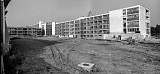 PK 00214-00215 BUSKO