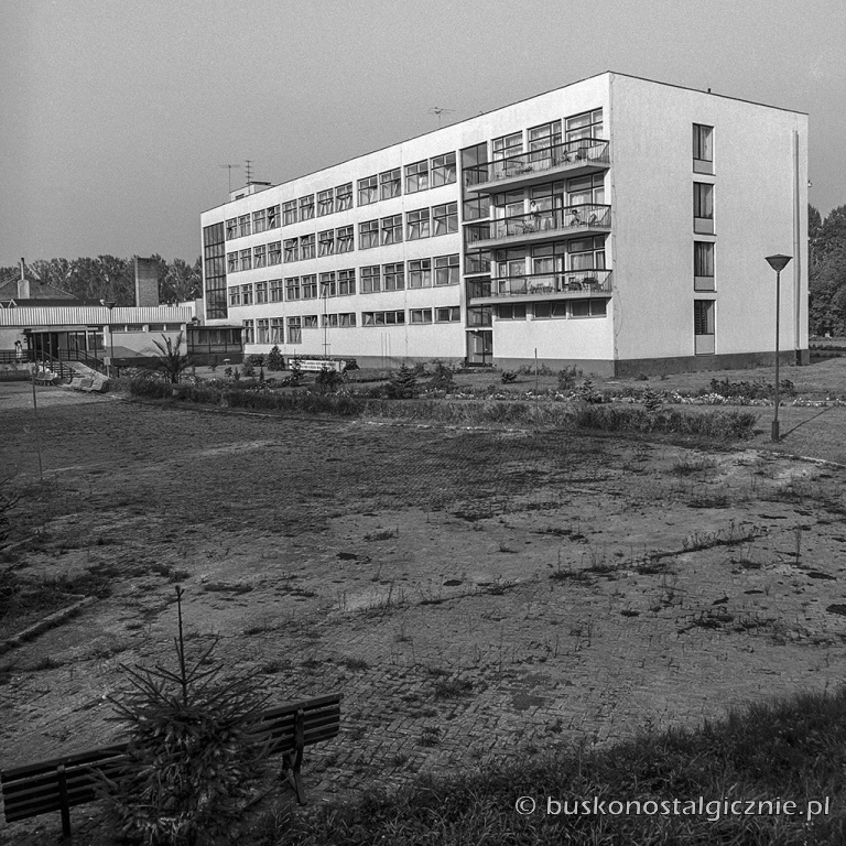 PK_00216_BUSKO.jpg