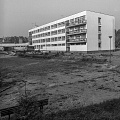 PK 00216 BUSKO