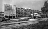 PK 00219-00220 BUSKO