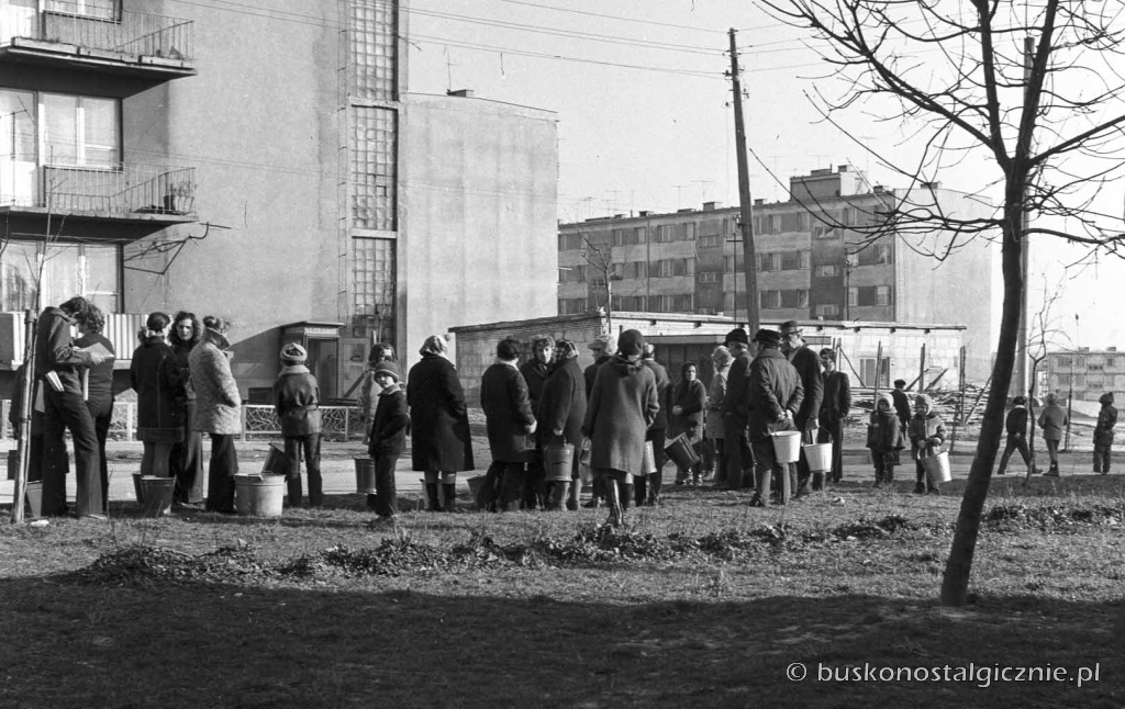 PK_00221_BUSKO.jpg