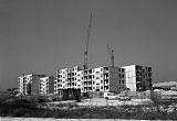 PK 05239 BUSKO