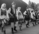 PK 04972 BUSKO