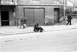OLD 0469 35