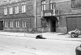 OLD 0470 35