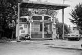 OLD 0149 35