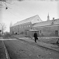 PK 00233 Busko