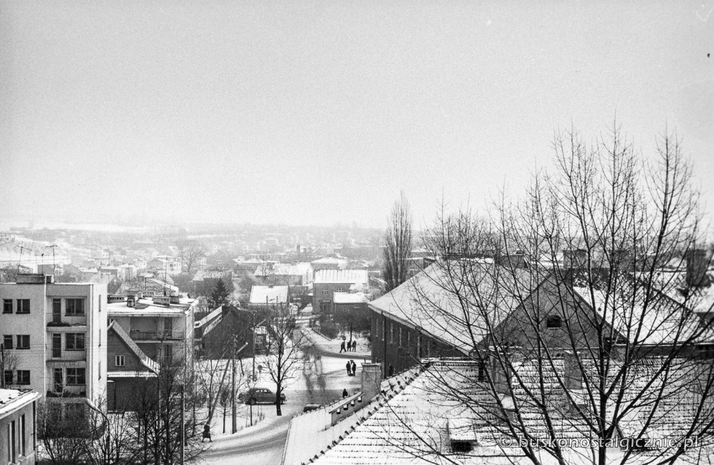 OLD_0046_35.jpg