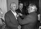PK 04481 BUSKO