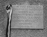 Pamieci Krystyny Jamroz 02