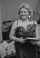 Pamieci Krystyny Jamroz 10