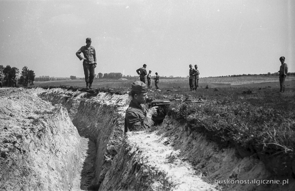 PK_00680_BUSKO.jpg