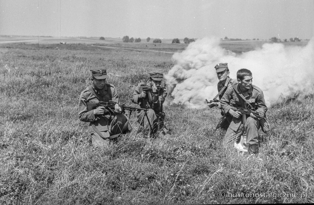 PK_00690_BUSKO.jpg