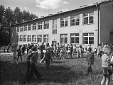 PK 05403 BUSKO