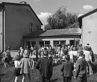 PK 05404 BUSKO