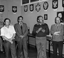 PK 03519 BUSKO