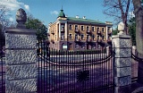 PK 07329 Busko