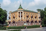 PK 07346 Busko