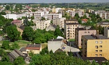 PK 06743 BUSKO