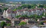 PK 06756 BUSKO