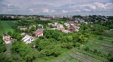 PK 06770 BUSKO