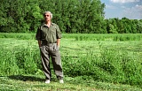 PK 06782 BUSKO