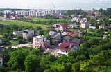 PK 06800 BUSKO