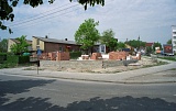 PK 06934 BUSKO