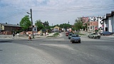 PK 06935 BUSKO