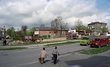 PK 06938 BUSKO