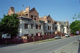 PK 06940 BUSKO