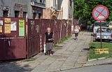 PK 06941 BUSKO