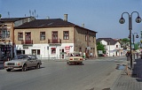 PK 06944 BUSKO